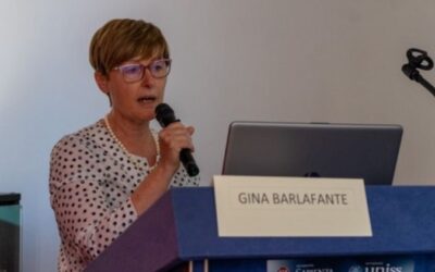 Congresso AISO 2023 dell’Osteopatia a Bologna – AISO