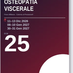 Osteopatia Viscerale Finet-Williame