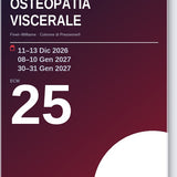 Osteopatia Viscerale Finet-Williame